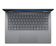 HP OmniBook Flip 14 Ryzen AI 5-340/16GB/512/Win11 Srebrny Touch - 1530732 - zdjęcie 7